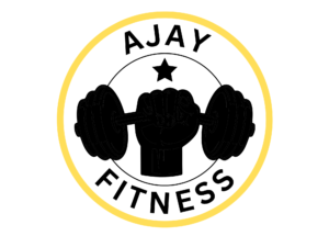 default-logo